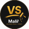 VS Malíř